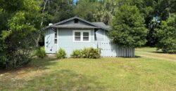 Medical Office Space in Jacksonville, FL