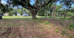 Medical Office Space in Jacksonville, FL
