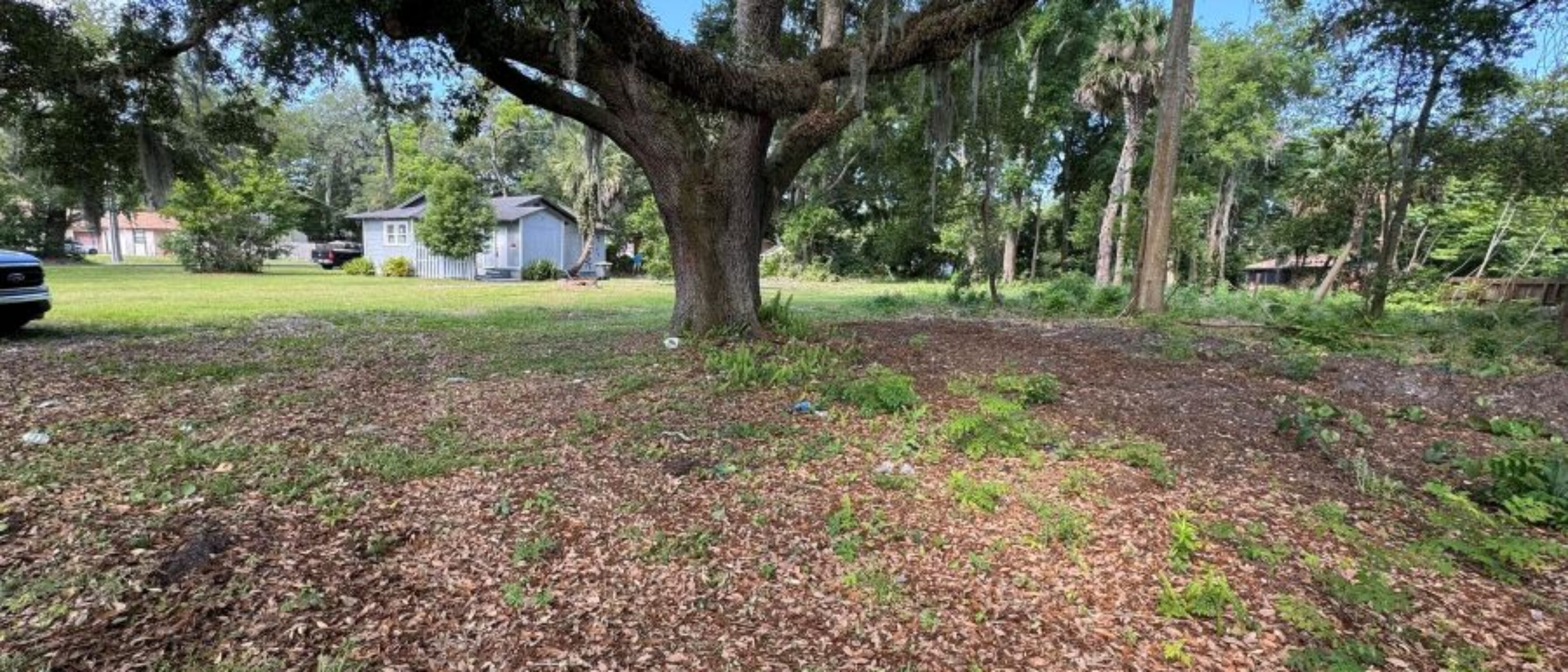 Medical Office Space in Jacksonville, FL