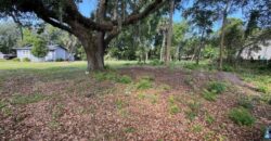 Medical Office Space in Jacksonville, FL