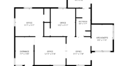 Medical Office Space in Jacksonville, FL