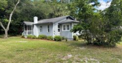 Medical Office Space in Jacksonville, FL