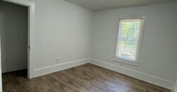 Medical Office Space in Jacksonville, FL