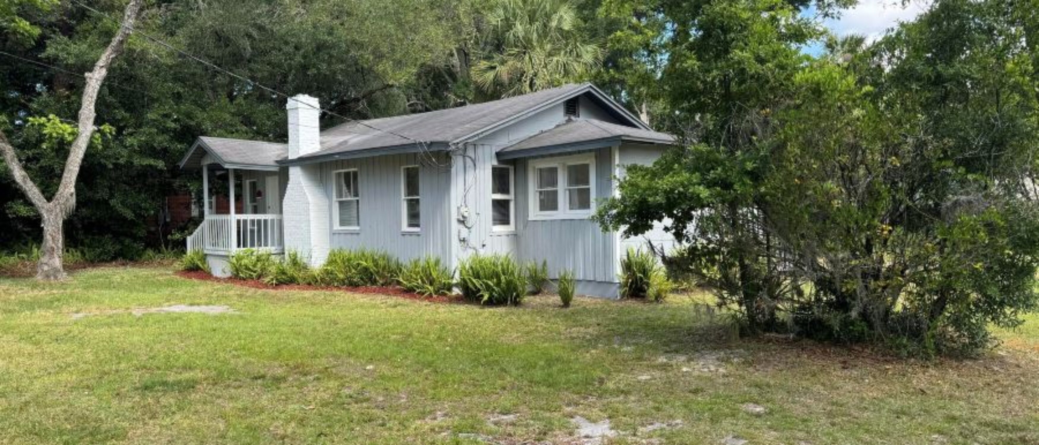 Medical Office Space in Jacksonville, FL