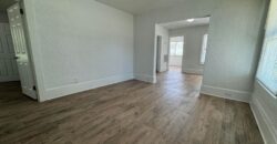 Medical Office Space in Jacksonville, FL