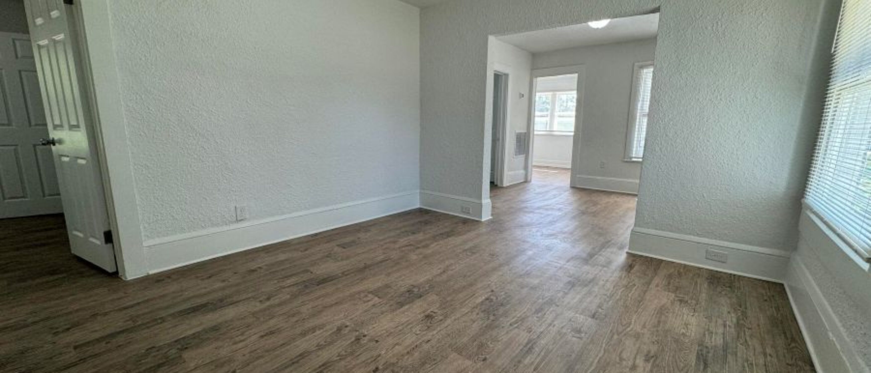 Medical Office Space in Jacksonville, FL