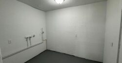 Medical Office Space in Jacksonville, FL