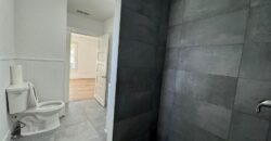 Medical Office Space in Jacksonville, FL