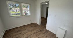 Medical Office Space in Jacksonville, FL