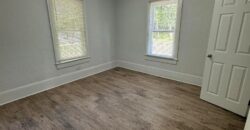 Medical Office Space in Jacksonville, FL