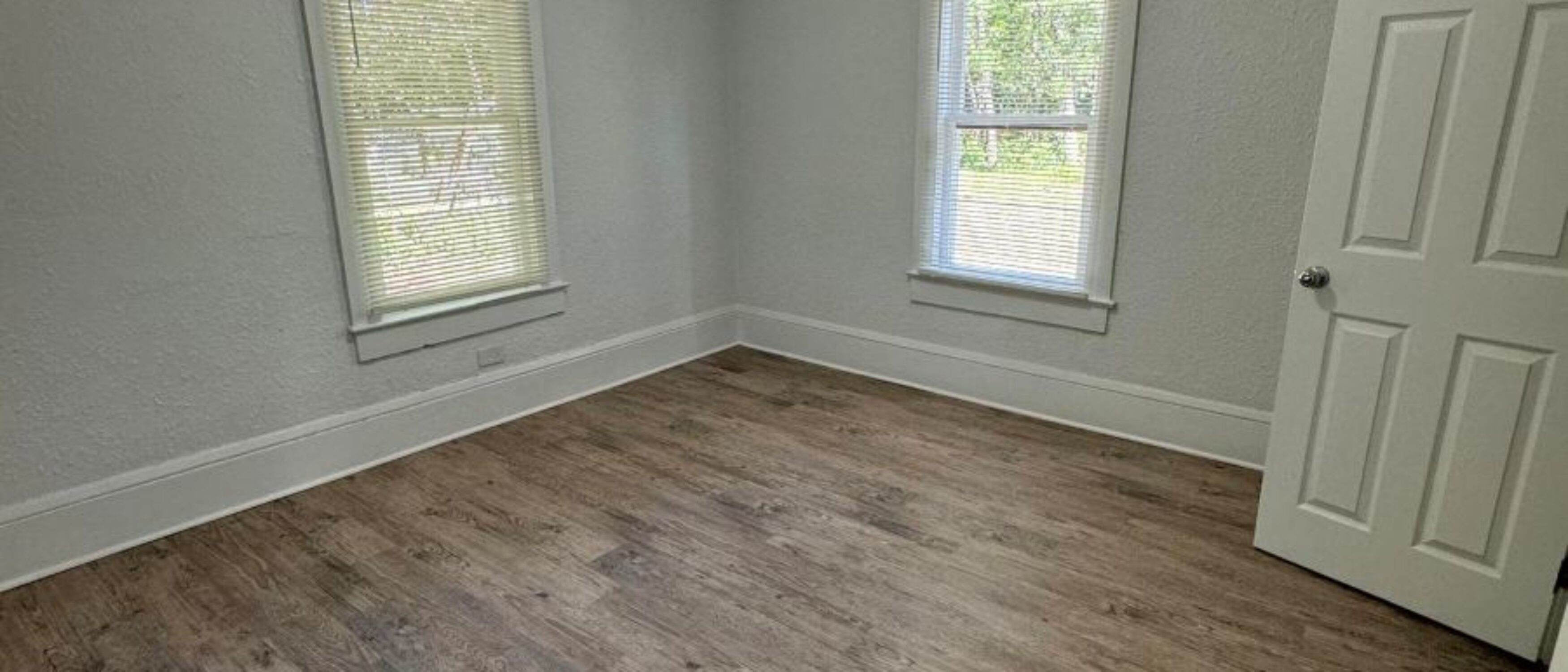 Medical Office Space in Jacksonville, FL