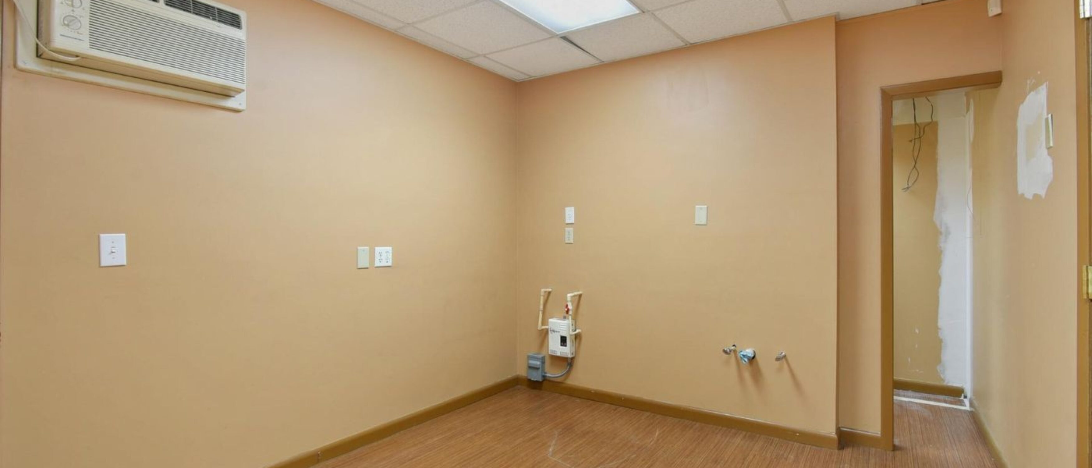 Medical Office for Lease in Jacksonville, FL