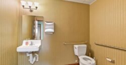 Medical Office for Lease in Jacksonville, FL