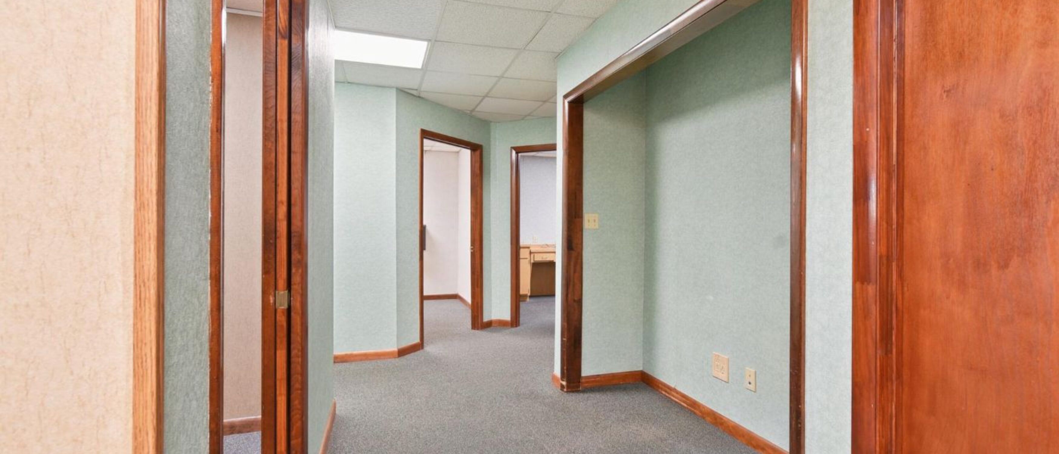 Medical Office for Lease in Jacksonville, FL