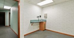 Medical Office for Lease in Jacksonville, FL