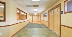 Medical Office for Lease in Jacksonville, FL