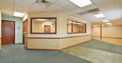 Medical Office for Lease in Jacksonville, FL