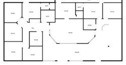 Medical Office for Lease in Jacksonville, FL
