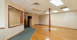 Medical Office for Lease in Jacksonville, FL