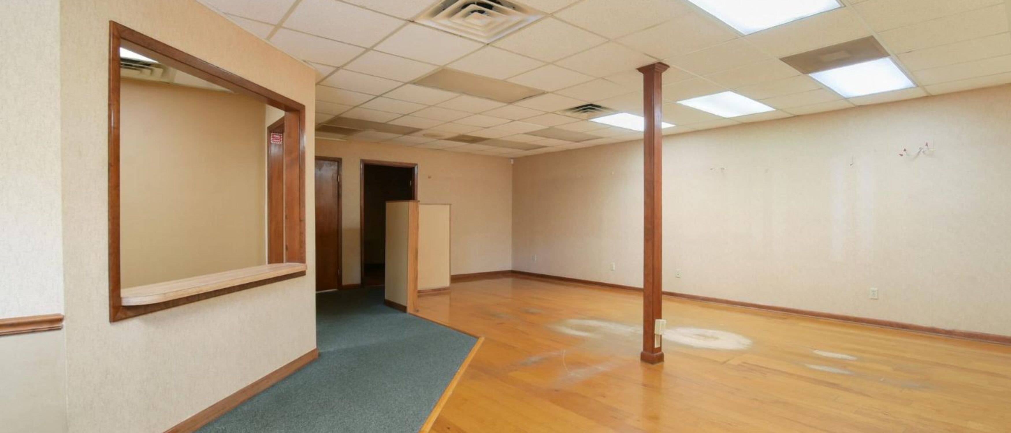 Medical Office for Lease in Jacksonville, FL