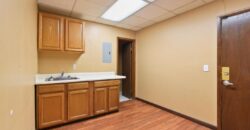 Medical Office for Lease in Jacksonville, FL
