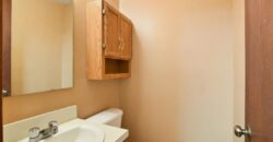 Medical Office for Lease in Jacksonville, FL