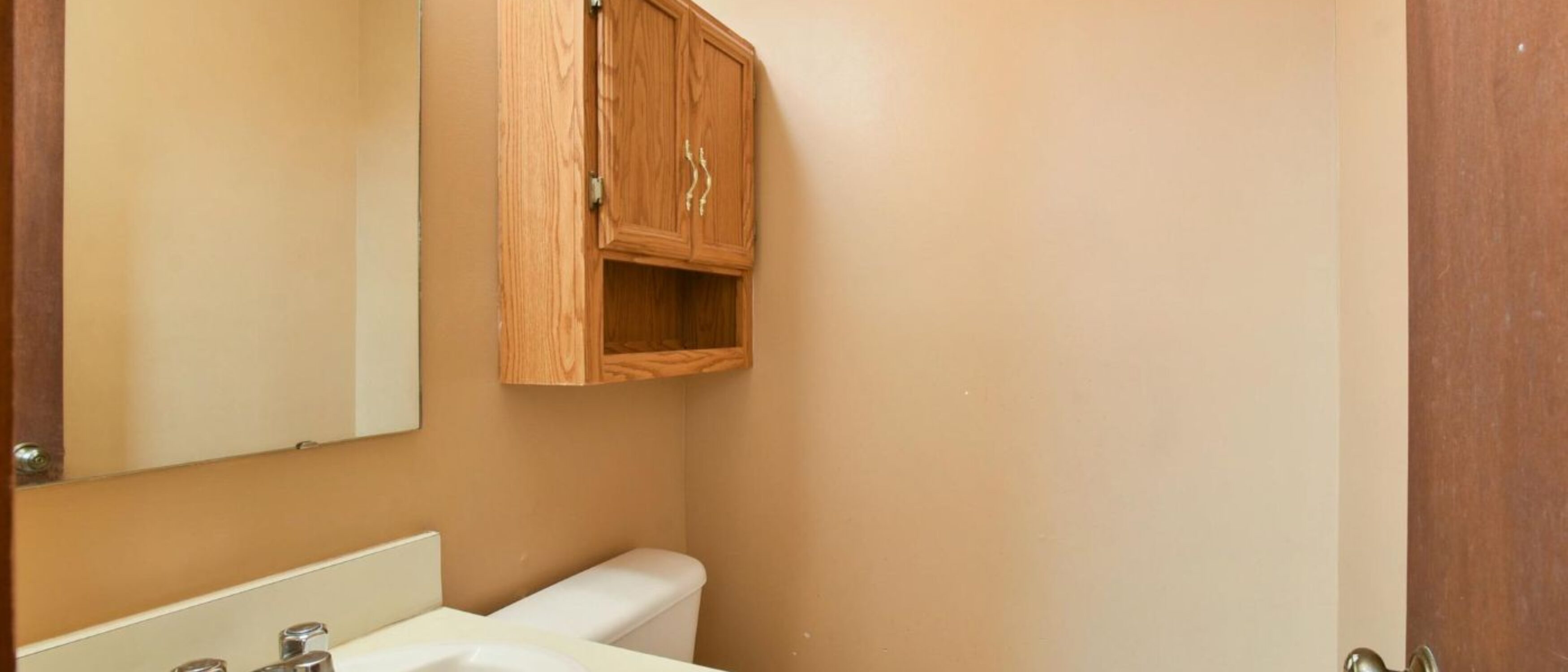 Medical Office for Lease in Jacksonville, FL
