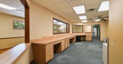 Medical Office for Lease in Jacksonville, FL