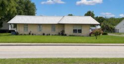 Medical Office for Lease in Winter Haven, FL