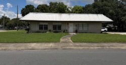 Medical Office for Lease in Winter Haven, FL