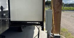 Nursery Business for Lease in Wauchula, FL