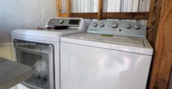 Nursery Business for Lease in Wauchula, FL