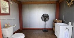 Nursery Business for Lease in Wauchula, FL