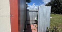 Nursery Business for Lease in Wauchula, FL