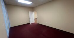 Office Building for Lease in Alachua, Florida