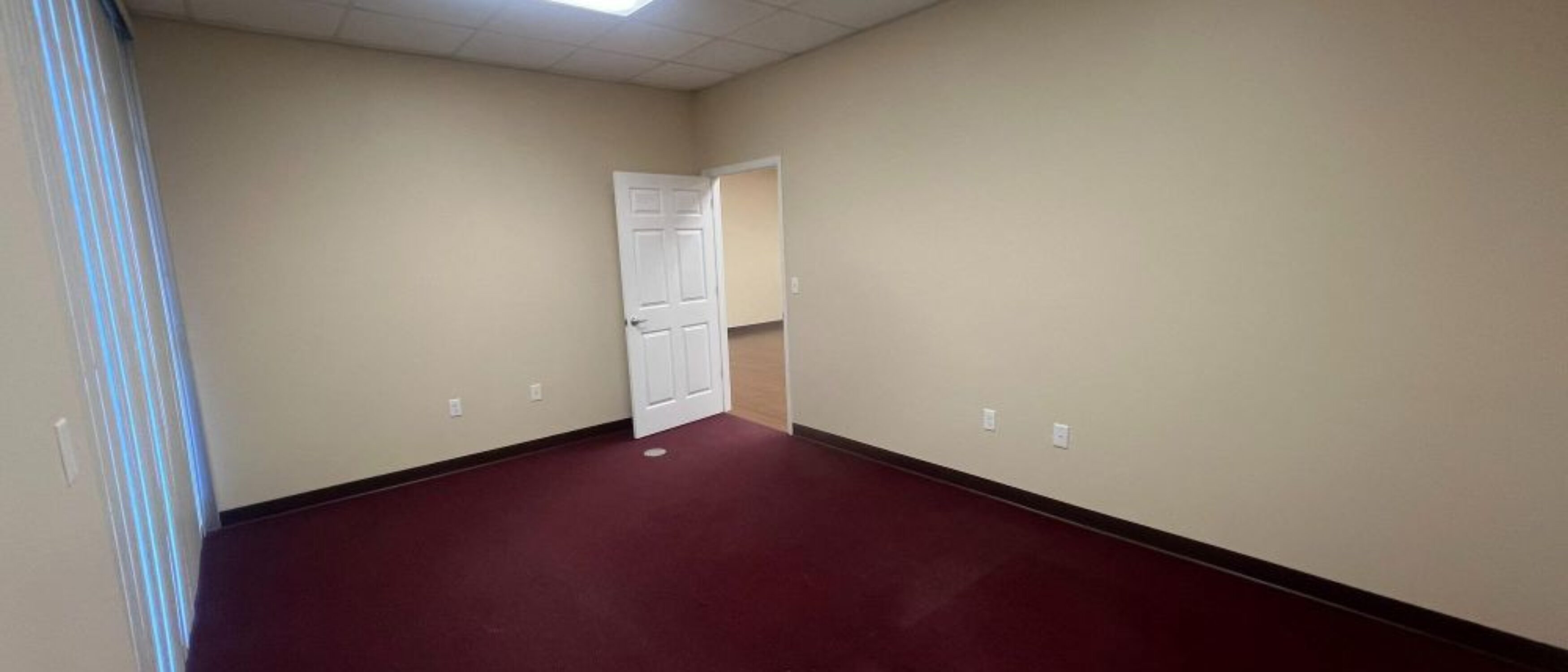Office Building for Lease in Alachua, Florida