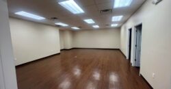 Office Building for Lease in Alachua, Florida