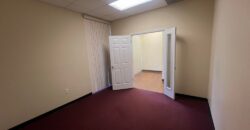 Office Building for Lease in Alachua, Florida