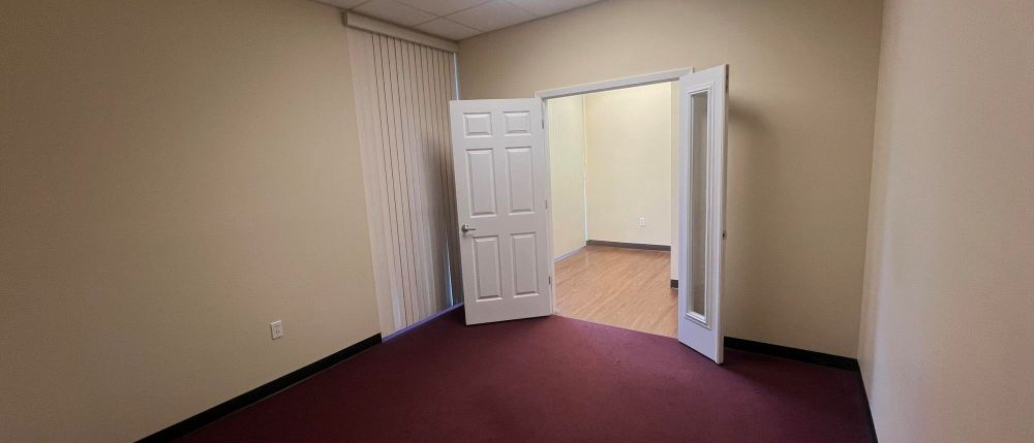 Office Building for Lease in Alachua, Florida