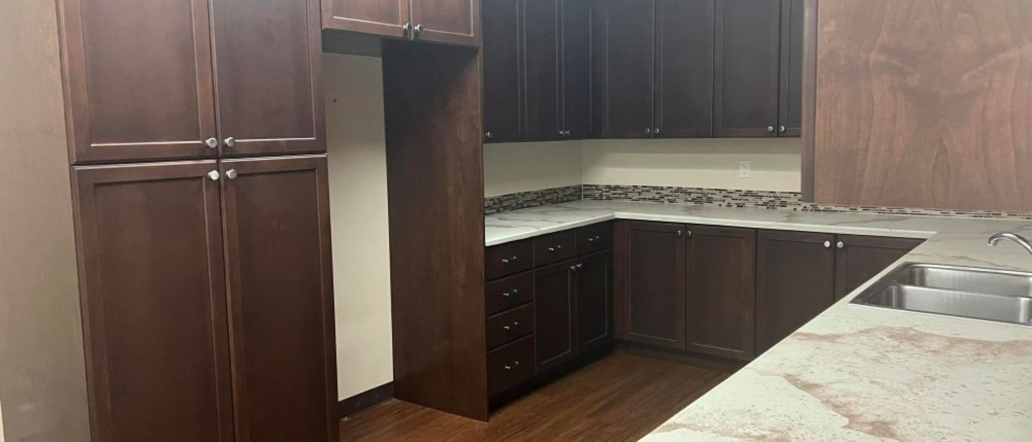 Office Building for Lease in Alachua, Florida