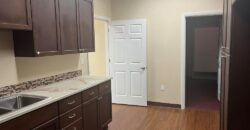 Office Building for Lease in Alachua, Florida