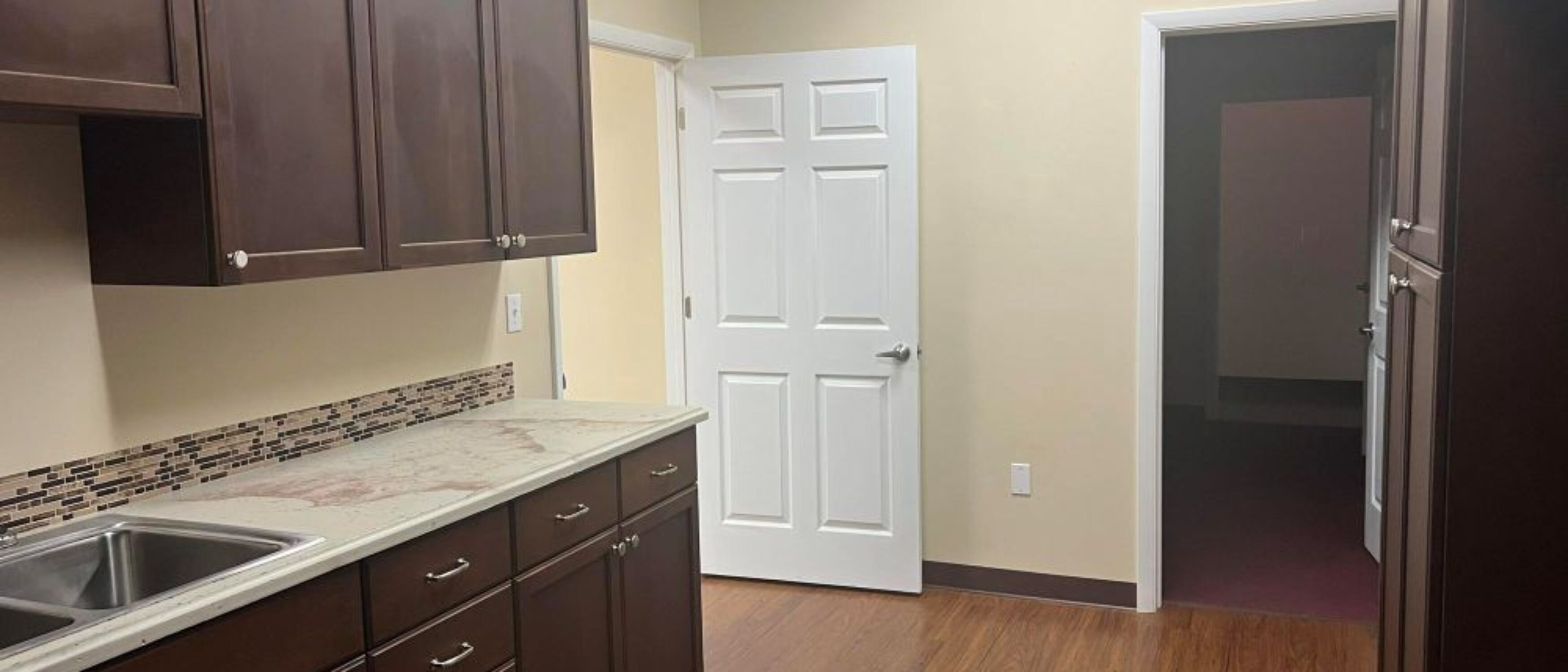 Office Building for Lease in Alachua, Florida