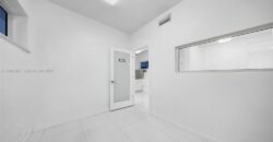 Office Space for Lease in Miramar, FL