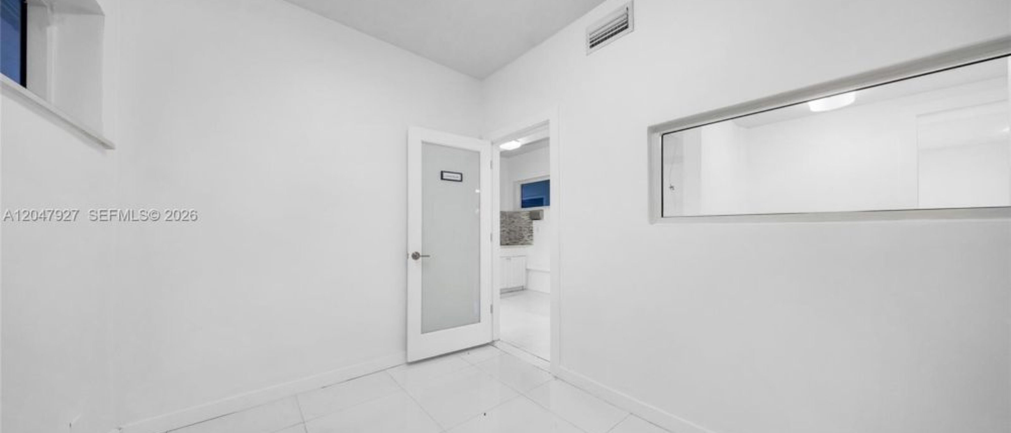 Office Space for Lease in Miramar, FL