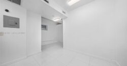Office Space for Lease in Miramar, FL