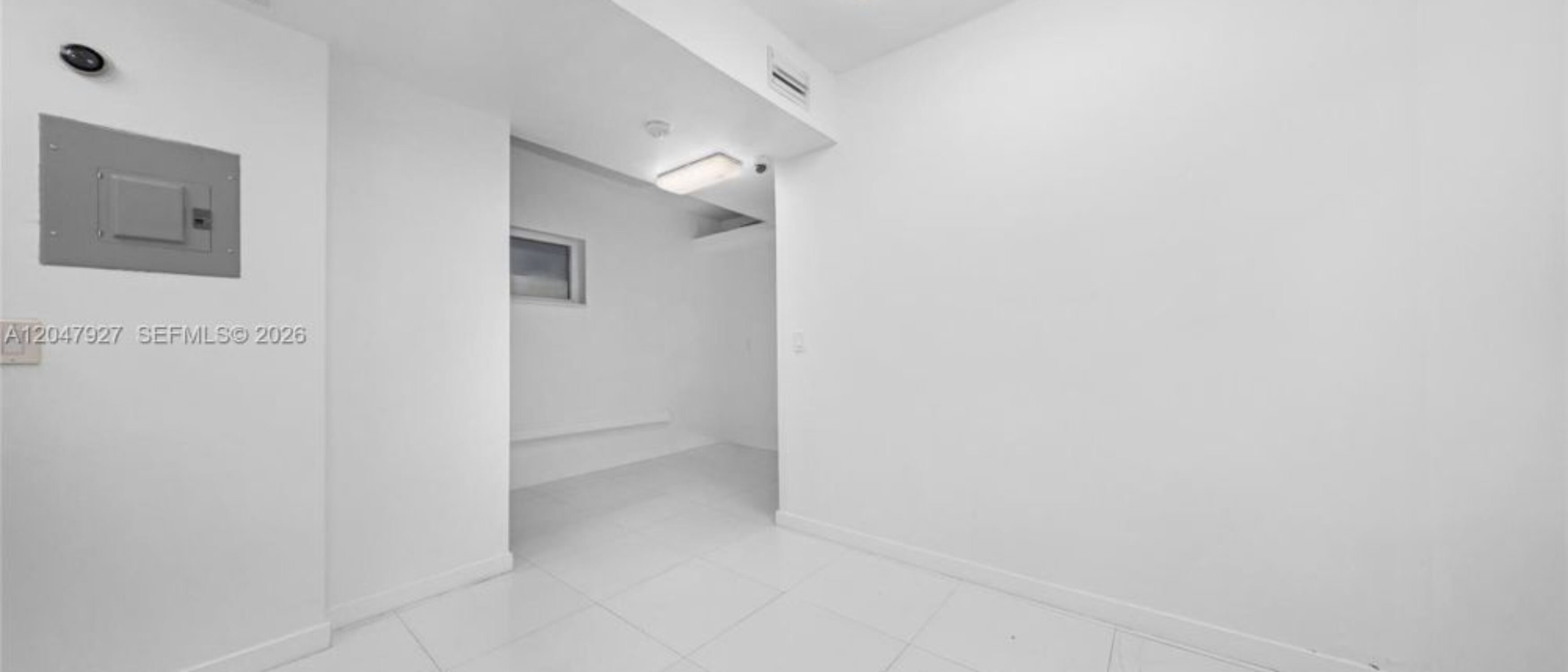 Office Space for Lease in Miramar, FL