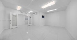 Office Space for Lease in Miramar, FL