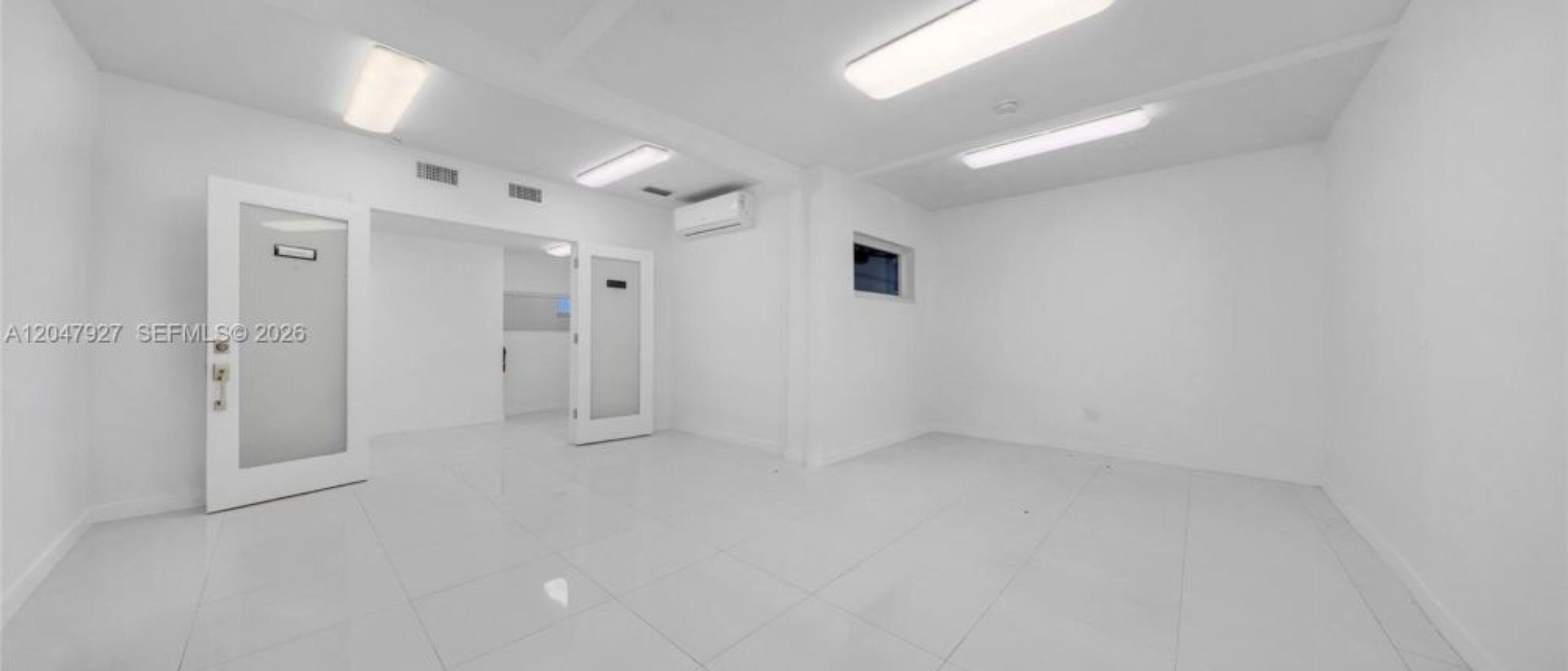 Office Space for Lease in Miramar, FL