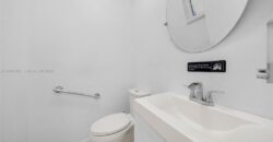 Office Space for Lease in Miramar, FL