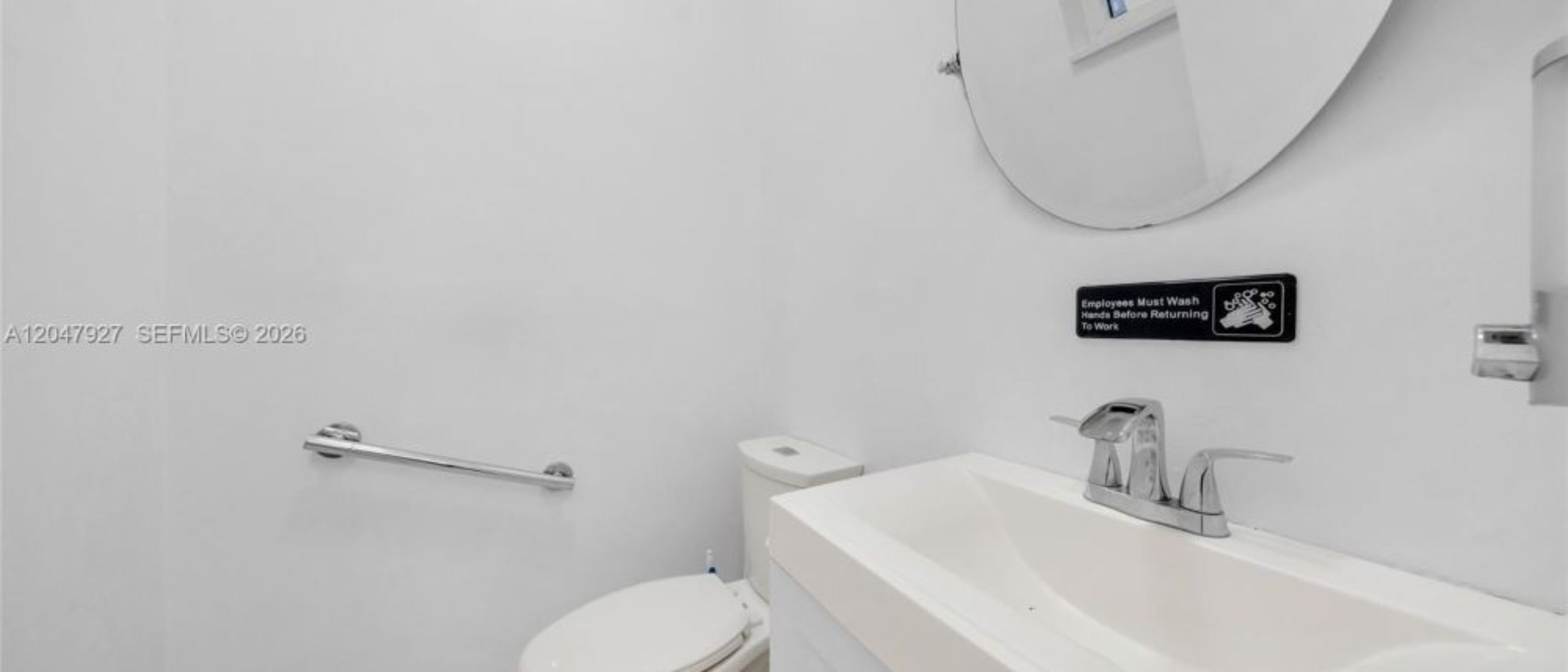 Office Space for Lease in Miramar, FL
